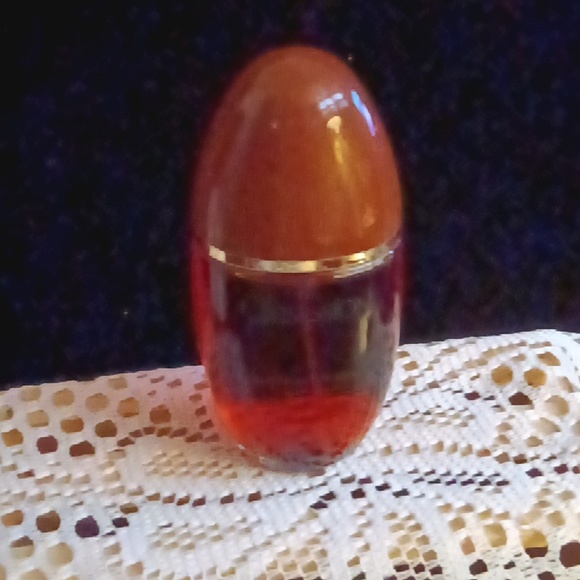 Obsession Retro Obession | Other | Vintage Obsession Parfum Spray | Poshmark